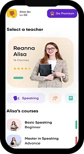 Learning Features