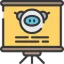 Online Course Marketplace Platform (Coursera-Inspired)