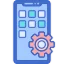 Instructor-Led Course Selling App (Udemy Inspired)