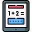 Learning Management System App (Blackboard Inspired)