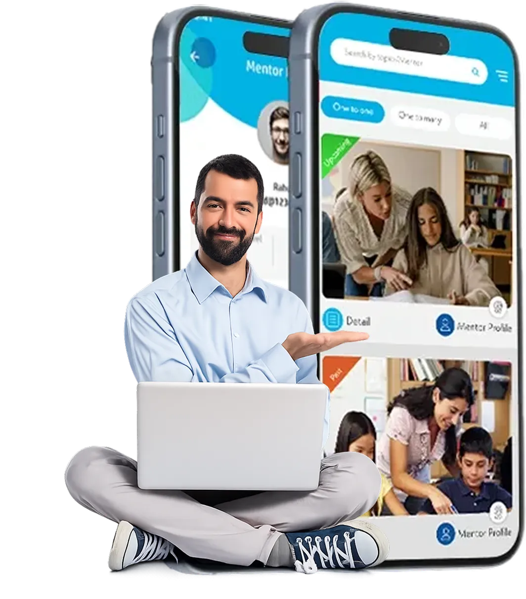 Education Developers