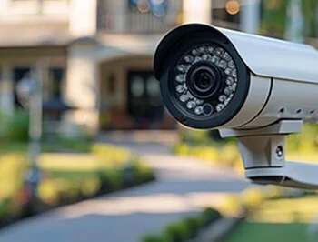 Illustration of different platforms (mobile, tablet, desktop)