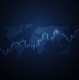 Stock Trading Platform