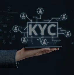 KYC Platform