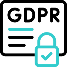 GDPR Compliance