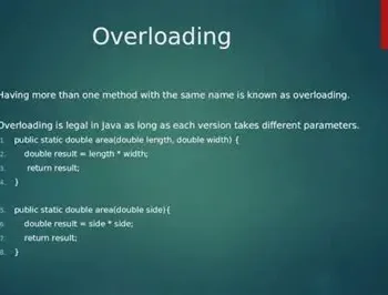 Illustration of different platforms (mobile, tablet, desktop)