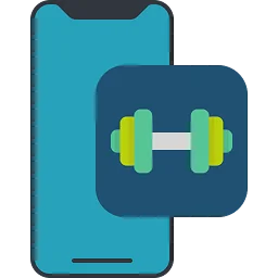 Android Fitness App Development