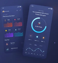 Workout App