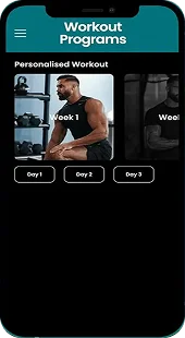 User Features Preview 1