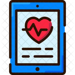 iOS Fitness App Development