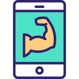 Custom Fitness App Development