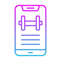 Fitness App Maintenance and Support Services