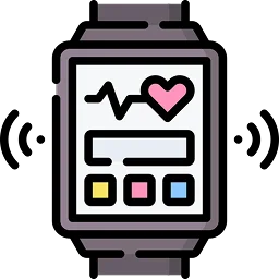 Wearable Device Integration