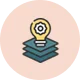 Third-Party Integrations