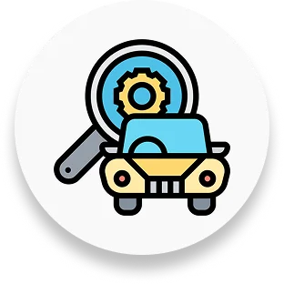 Geotab Logo