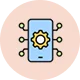 UI/UX Design