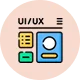 Data Storage & Infrastructure