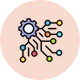 Feature Complexity