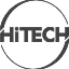 HITECH Compliance
