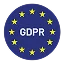 GDPR Compliance