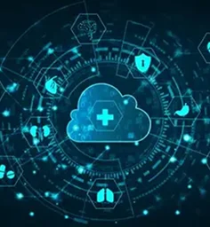 Cloud-Based Healthcare Apps