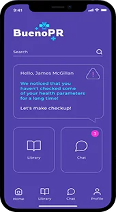 Patient-Centric Features Preview 1