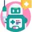Android Medical App Development