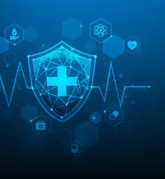 Health Insurance Apps