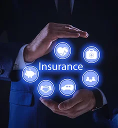 Business Insurance Apps