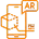 AR/VR Solutions