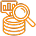 Big Data Analytics