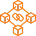 Blockchain