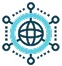 Unified Software Connectivity