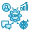 Customer-Centric CRM Solutions