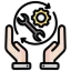 Continuous IT Assistance