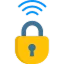 Smart Safety & Compliance Systems