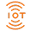 Internet of Things (IoT)