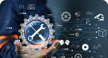 Ongoing Support & Maintenance