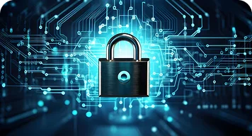 Confidentiality & Security