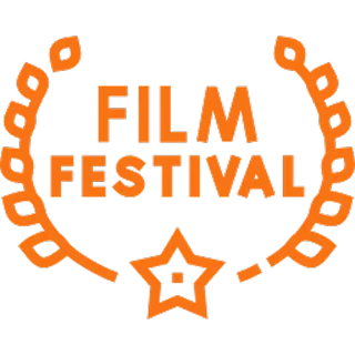 Film Festivals