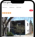 Realtor.com Clone App Development