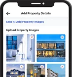 Trulia Clone App Development