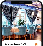 AI Reservation & Waitlist Platform (Inspired by Resy)