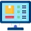 Retail Inventory Management Software