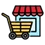 Retail eCommerce Software