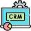 Retail CRM Software