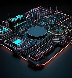 Compatibility algorithms