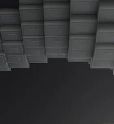 Seamless video sharing