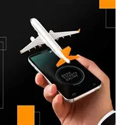 Smart Trip Planner App