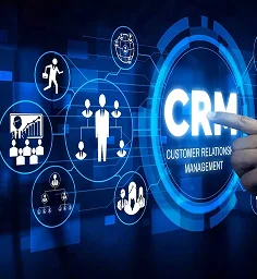 Travel Loyalty & Rewards Apps